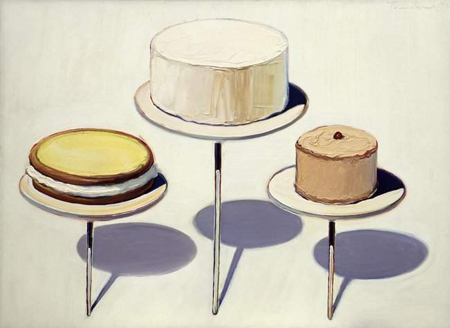display-cakes-1963