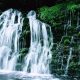 Картинки красивые водопады (35 фото)