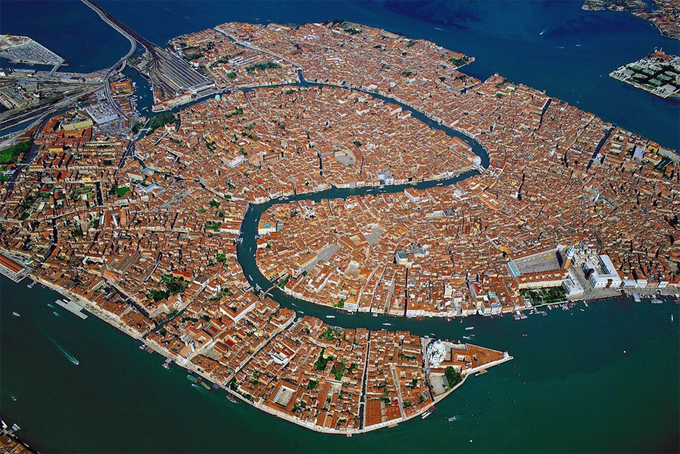 9venice-italy-from-above