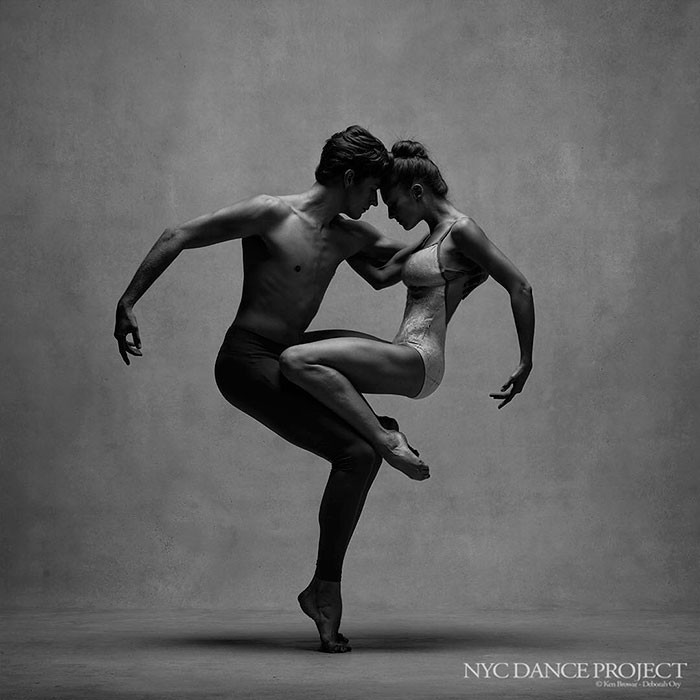 Застывший полет: невероятные фотографии артистов балета в танце балет, искусство, красота, танец, фото