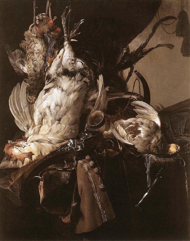 Виллем ван Алст (нидерл. Willem van Aelst, род. 16 мая 1627 г. (крещён) Утрехт или Дельфт — ум. после 1683 г. Амстердам) — нидерландский художник эпохи барокко, мастер натюрморта. голландские натюрморты, живопись, искусство, красота, цветы