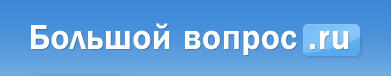 украшения из моркови своими руками жар-птица