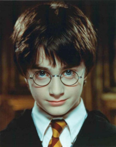 4e5fb920aa5ed_C50385~Daniel-Radcliffe-as-Harry-Potter-Posters