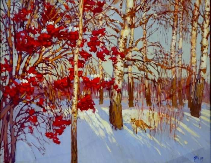 4852349_0025-evgeny_mukovnin_1976_-_russian_figurative_painter_-_tutt_art_-_24_ (700x541, 296Kb)