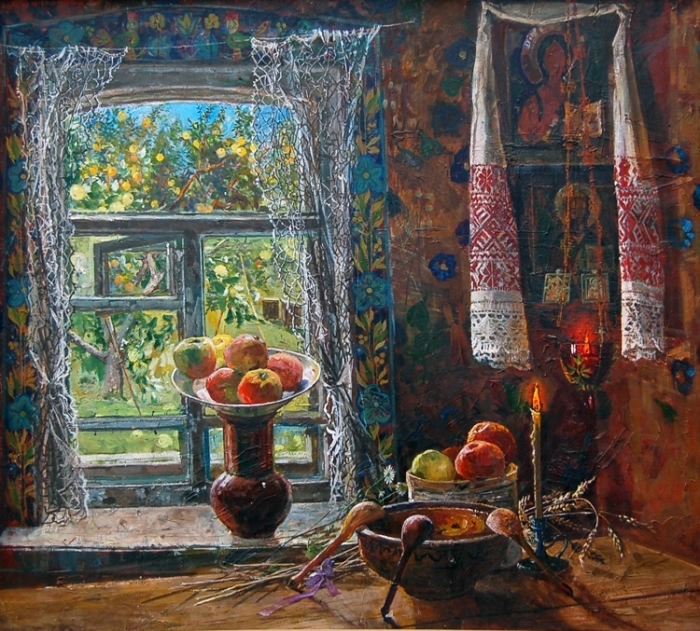 4852333_0015-evgeny_mukovnin_1976_-_russian_figurative_painter_-_tutt_art_-_14_ (700x631, 404Kb)