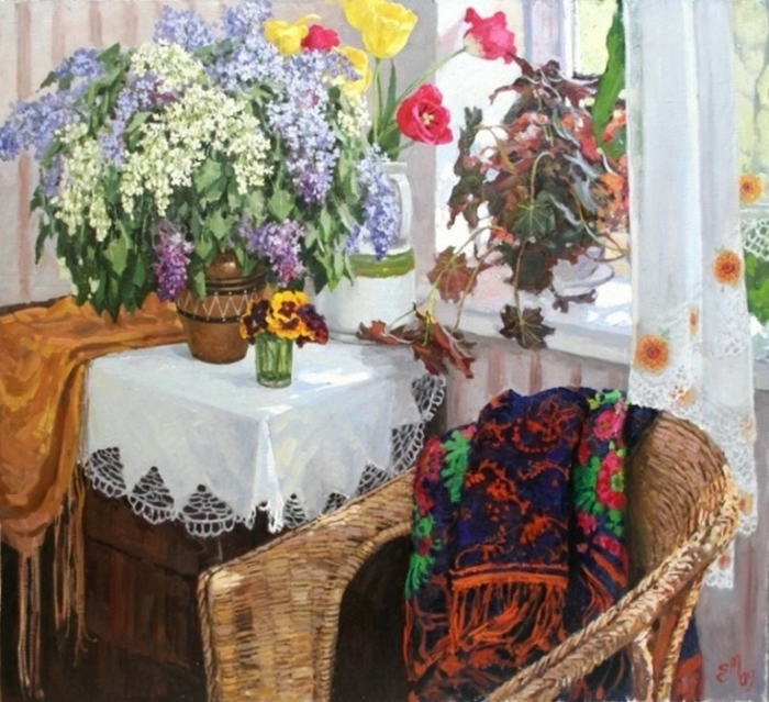 4852353_0029-evgeny_mukovnin_1976_-_russian_figurative_painter_-_tutt_art_-_28_ (700x639, 281Kb)