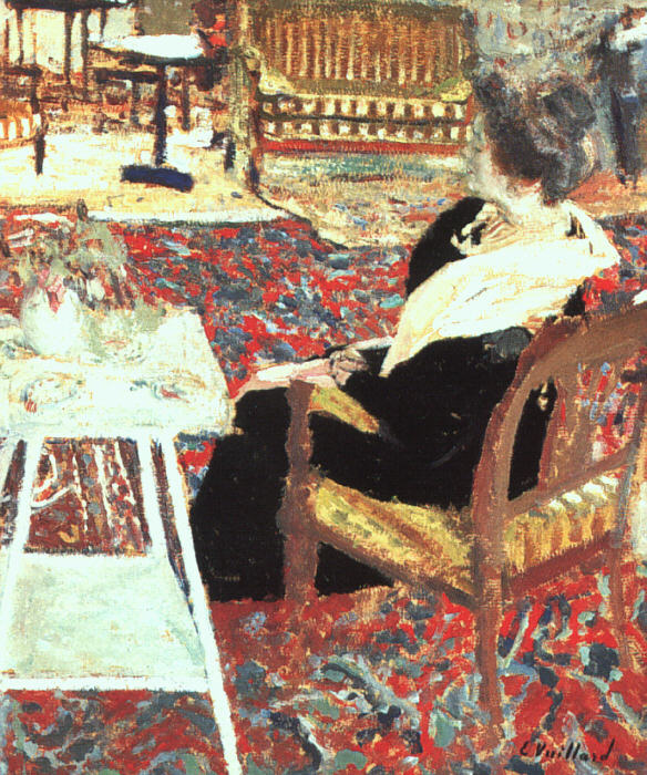 Мадам Артюр Фонтен. 1904-05 (584x700, 141Kb)