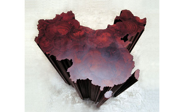 Weiwei Ai. Изображение № 41.