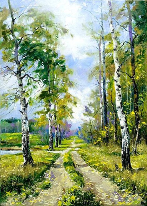 скачать секс с девушкой