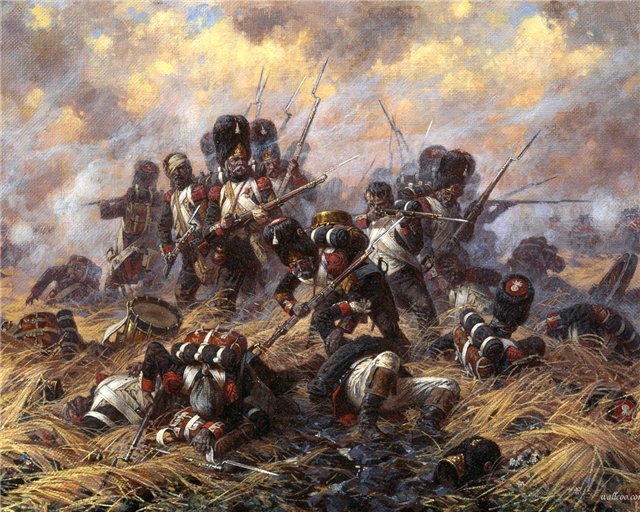 Battle_of_Waterloo6