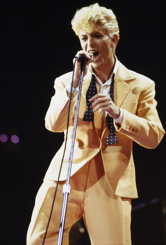 80s-bowie