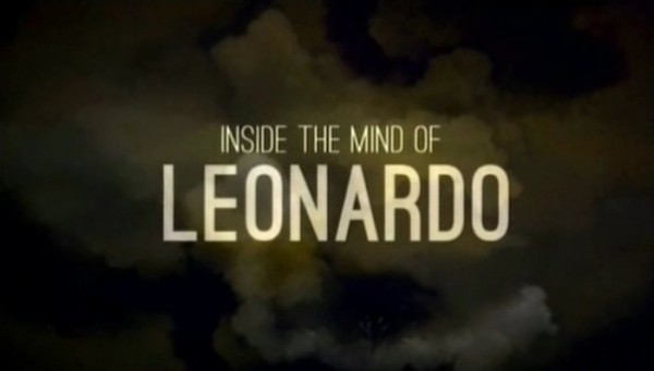Истинный Леонардо