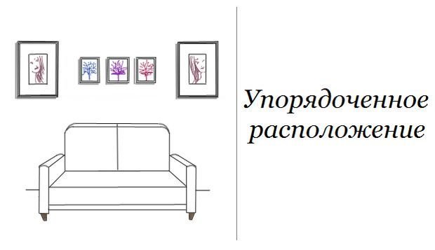 Фотография: в стиле , Кухня и столовая, Гостиная, Спальня, Декор интерьера, Квартира, Дом – фото на InMyRoom.ru