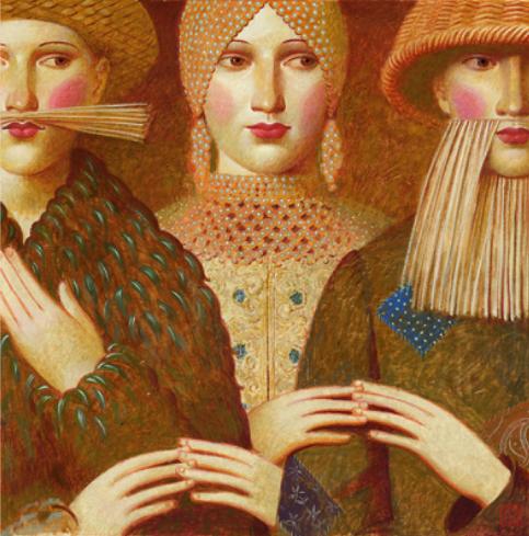 Andrey Remnev - (16)