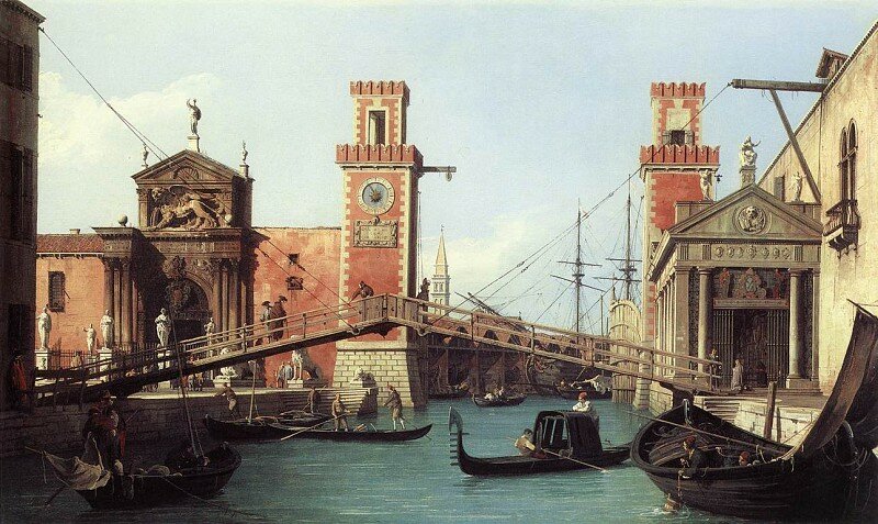 Canaletto_311
