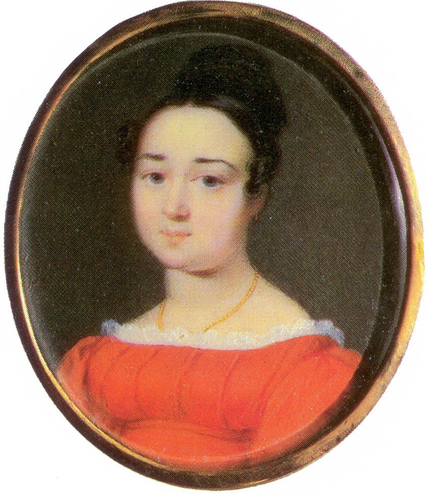 Alexey_Tyranov._Portrait_of_Princess_Maria_Dolgorukova._1820s_(GIM).JPG