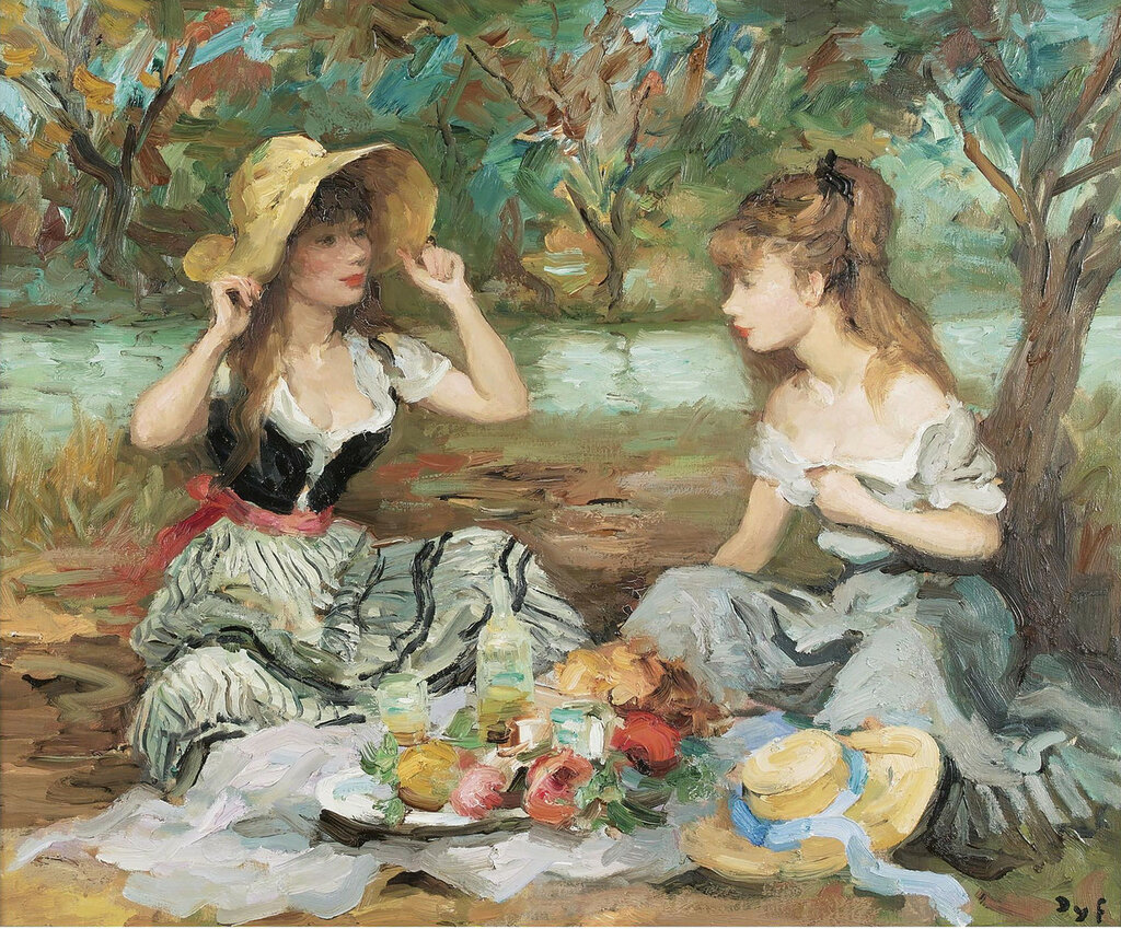 Landscape with Two Girls.jpeg