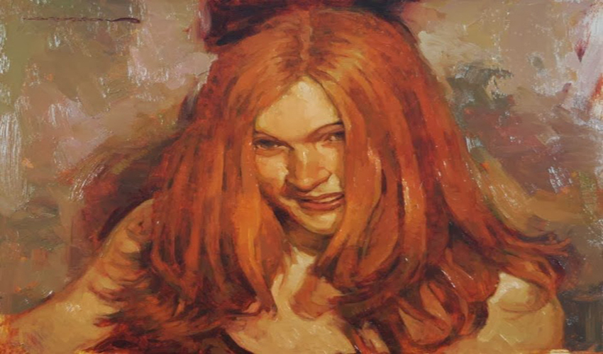 Joseph Lorusso_12