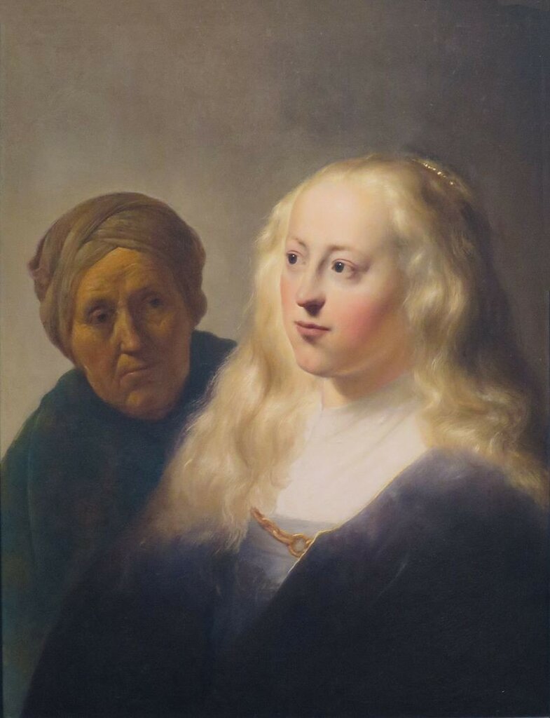 &apos;Young_Lady_and_Old_Maidservant&apos;_by_Jan_Lievens,_1629,_Pushkin_Museum.JPG