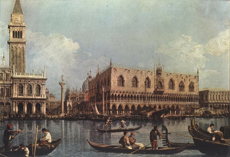 Canaletto_511b