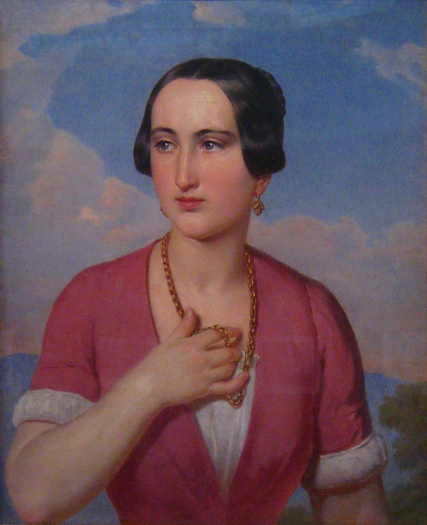 Female_portrait._Italian_woman_by_A.Tyranov_(1840s,_GTG).jpg