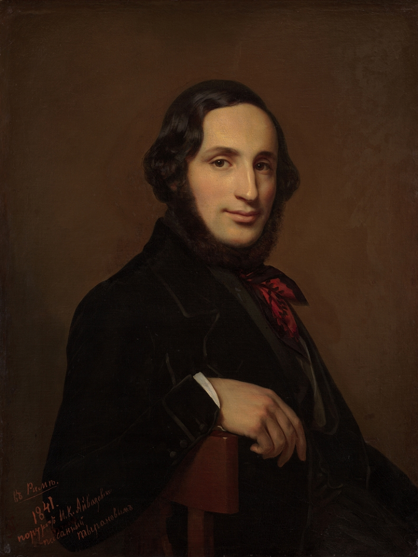 Portrait_of_Ivan_Konstantinovich_Aivazovsky_1841.png