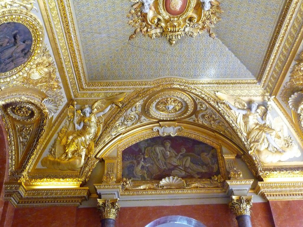 Louvre-7.6 (14).JPG