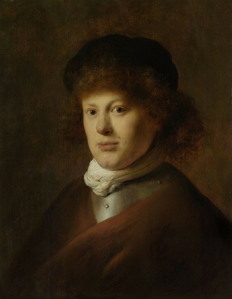 Portret_van_Rembrandt_Harmensz_van_Rijn_Rijksmuseum_SK-C-1598_jpeg.jpeg
