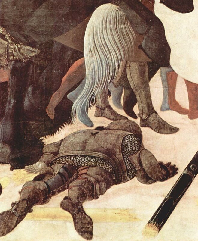 843px-Paolo_Uccello_032.jpg