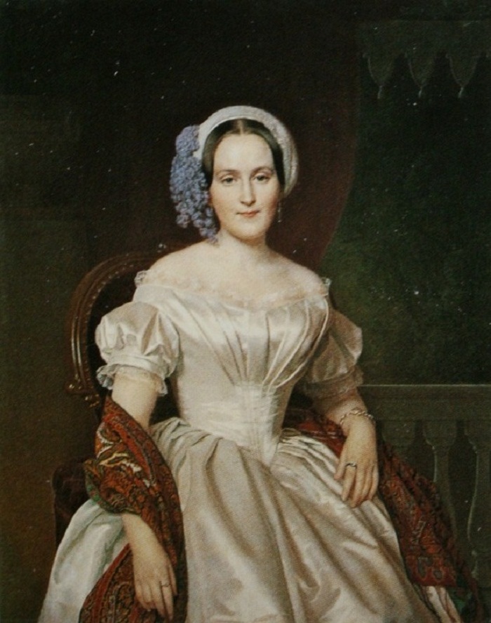 Portrait_of_Elizabeth_Kovrigina.jpg