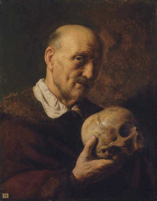 Jan_Lievens_-_old_man_with_a_skull_1620s.jpg