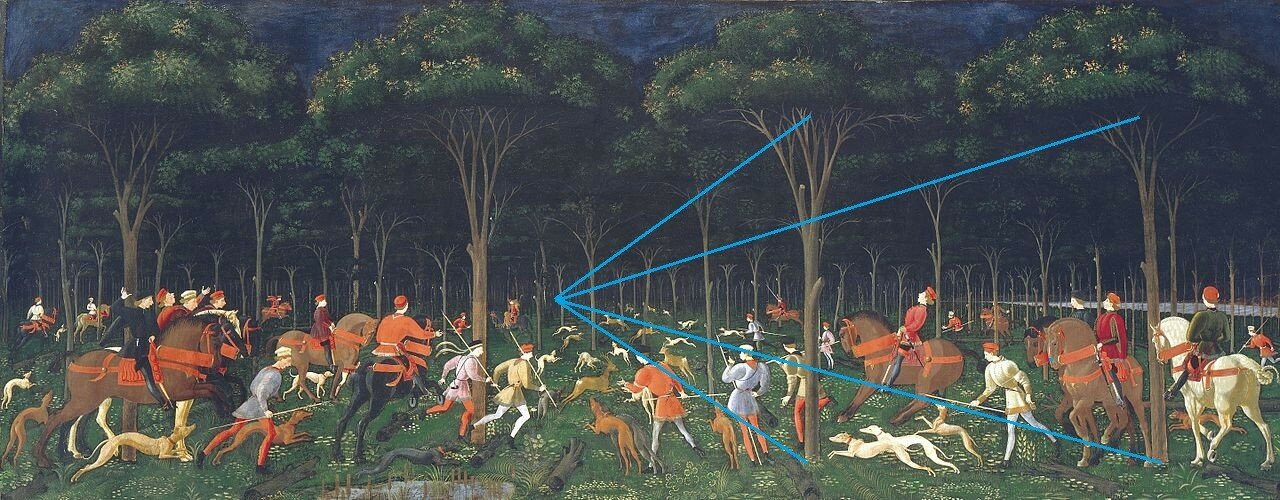 Hunt_in_the_forest_by_paolo_uccello - копия.jpg