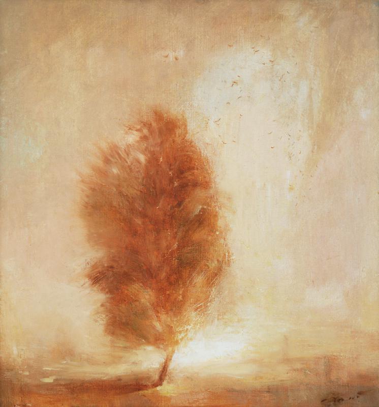 Дерево. 2005 (И).jpg
