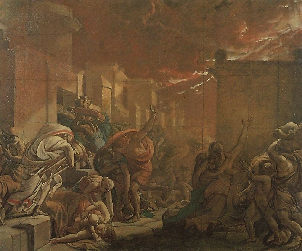 Последний день Помпеи1. 1827-1830.jpg