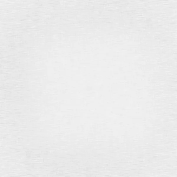 Фон белой ткани с текстурой тонкое полотно — стоковое фото
