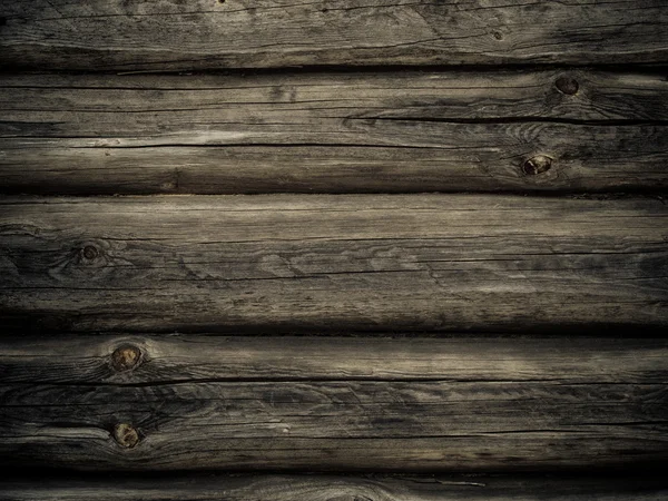 Гранжевый деревянный фон — стоковое фото