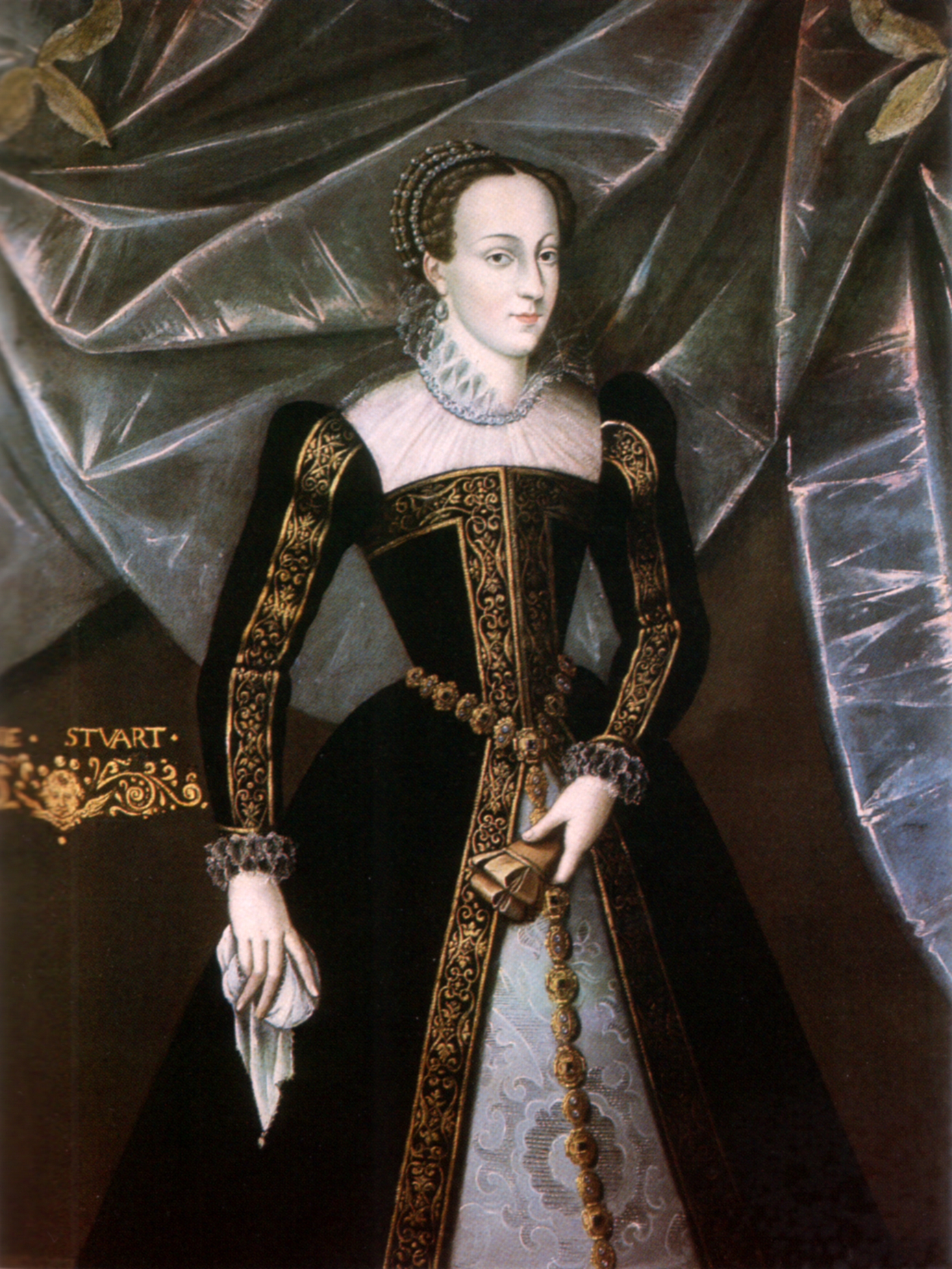 /800/600/https/upload.wikimedia.org/wikipedia/commons/1/1c/Mary_Queen_of_Scots_Blairs_Museum.jpg