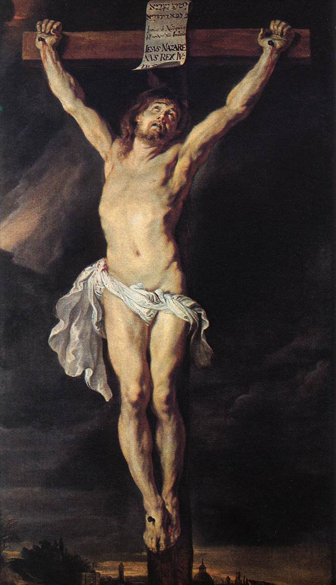 /800/600/https/upload.wikimedia.org/wikipedia/commons/4/46/Peter_Paul_Rubens_-_The_Crucified_Christ_-_WGA20190.jpg
