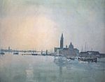 Turner San Giorgio Maggiore at Dawn.jpg