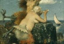 Sirens 1875