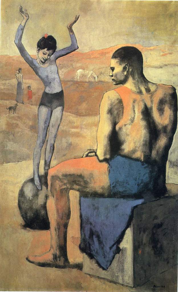 21_Picasso