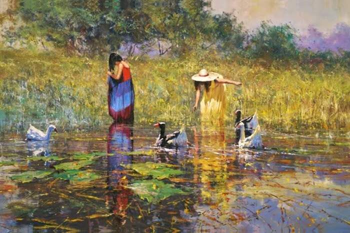 Robert_Hagan_13