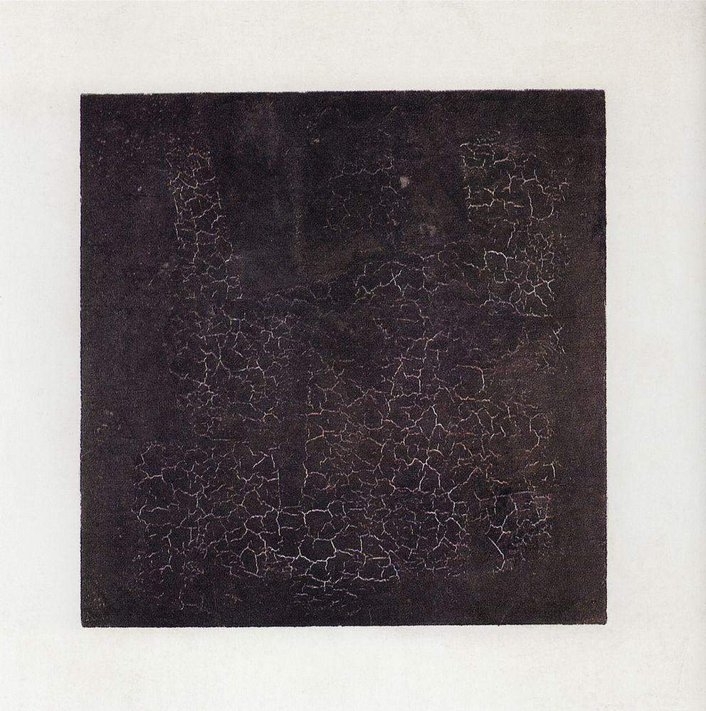 black-square-1915