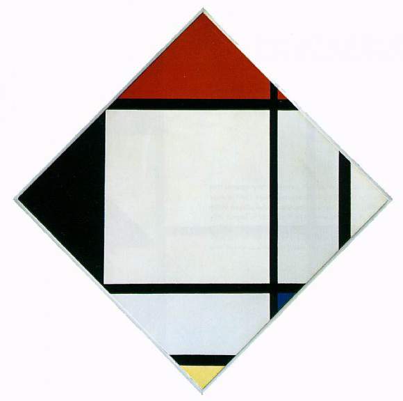 lozenge-composition-with-red-black-blue-and-yellow-1925_thumb_medium580_0