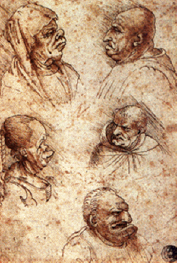 Cinq_tetes_grotesques.GIF (259×385)