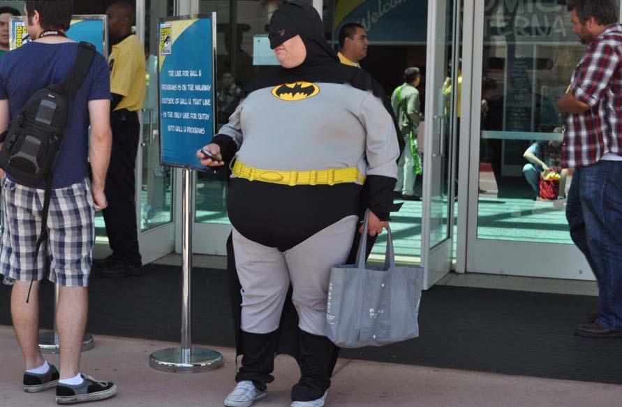 batman-or-fatman