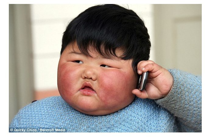 crianca-obesa-china-hg-20100303