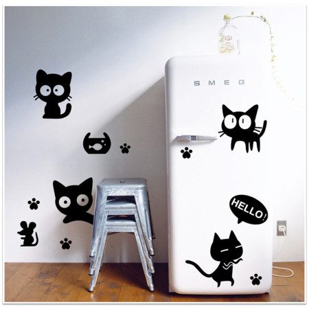 new-45-60cm-removable-font-b-wall-b-font-decal-font-b-wall-b-font-font