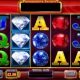 Особенности игрового автомата Diamond Jackpot