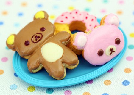 rilakkuma-korilakkuma-bread-pan-Favim.com-472086